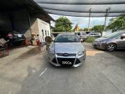 Bán xe Ford Focus 2013 Titanium 2.0 AT giá 310 Triệu - TP HCM