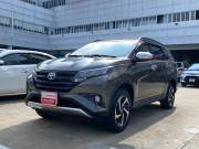 Bán xe Toyota Rush 2020 1.5S AT giá 512 Triệu - TP HCM