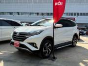 Bán xe Toyota Rush 2019 1.5S AT giá 490 Triệu - TP HCM