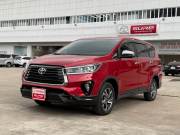 Bán xe Toyota Innova 2021 Venturer 2.0 AT giá 714 Triệu - TP HCM