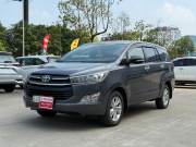 Bán xe Toyota Innova 2017 2.0G giá 512 Triệu - TP HCM