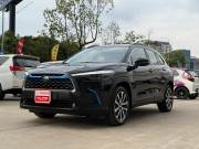 Bán xe Toyota Corolla Cross 2023 1.8HV giá 830 Triệu - TP HCM