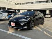 Bán xe Toyota Corolla altis 2021 1.8G AT giá 572 Triệu - TP HCM