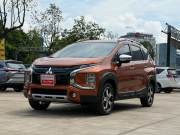 Bán xe Mitsubishi Xpander 2022 Cross 1.5 AT giá 588 Triệu - TP HCM