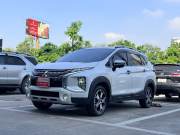 Bán xe Mitsubishi Xpander 2021 Cross 1.5 AT giá 511 Triệu - TP HCM