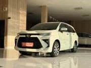 Bán xe Toyota Avanza 2023 Premio 1.5 AT giá 451 Triệu - TP HCM