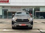 Bán xe Toyota Innova 2025 Cross 2.0V CVT giá 793 Triệu - TP HCM