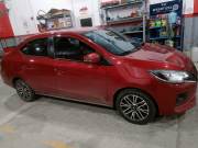 Bán xe Mitsubishi Attrage 2021 Premium 1.2 CVT giá 370 Triệu - Đăk Lăk