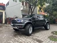 Bán xe Ford Ranger 2018 Raptor 2.0L 4x4 AT giá 968 Triệu - Hưng Yên