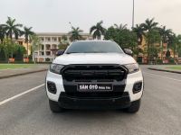 Bán xe Ford Ranger Wildtrak 2.0L 4x4 AT 2018 giá 588 Triệu - Hưng Yên