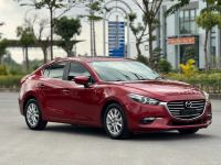 Bán xe Mazda 3 1.5 AT 2018 giá 448 Triệu - Hưng Yên