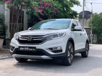 Bán xe Honda CRV 2.4 AT - TG 2017 giá 616 Triệu - Hưng Yên