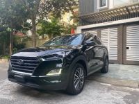 Bán xe Hyundai Tucson 2021 2.0 AT Đặc biệt giá 758 Triệu - Hưng Yên