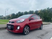 Bán xe Kia Morning 2019 Deluxe giá 278 Triệu - Hưng Yên