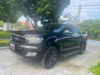 Bán xe Ford Ranger Wildtrak 3.2L 4x4 AT 2015 giá 459 Triệu - Hưng Yên