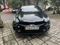 Bán xe Kia Cerato 2020 2.0 AT Premium giá 515 Triệu - Hưng Yên