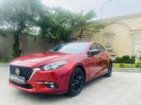 Bán xe Mazda 3 2017 1.5 AT giá 407 Triệu - Hưng Yên