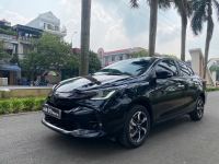 Bán xe Toyota Vios 2024 G 1.5 CVT giá 518 Triệu - Hưng Yên