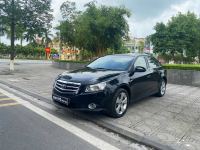 Bán xe Daewoo Lacetti 2010 CDX 1.8 AT giá 199 Triệu - Hưng Yên