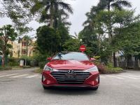 Bán xe Hyundai Elantra 2.0 AT 2019 giá 488 Triệu - Hưng Yên