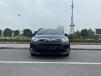 Bán xe Toyota Vios 1.5G 2018 giá 358 Triệu - Hưng Yên