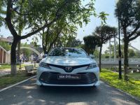 Bán xe Toyota Camry 2020 2.0G giá 795 Triệu - Hưng Yên