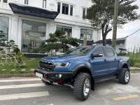 Bán xe Ford Ranger 2020 Raptor 2.0L 4x4 AT giá 995 Triệu - Hưng Yên