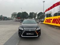 Bán xe Lexus RX 2018 450h giá 3 Tỷ 150 Triệu - Hưng Yên