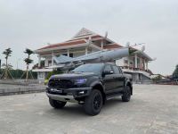 Bán xe Ford Ranger 2018 Wildtrak 2.0L 4x4 AT giá 598 Triệu - Hưng Yên