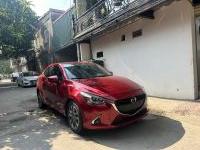 Bán xe Mazda 2 2019 Luxury giá 378 Triệu - Hưng Yên