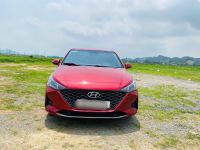 Bán xe Hyundai Accent 2021 1.4 AT Đặc Biệt giá 425 Triệu - Hưng Yên