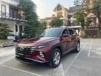 Bán xe Hyundai Tucson 2022 2.0 AT Tiêu chuẩn giá 695 Triệu - Hưng Yên