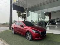Bán xe Mazda 2 2023 Luxury giá 418 Triệu - Hưng Yên
