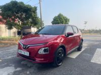 Bán xe VinFast Herio Green 2025 AT giá 398 Triệu - Hưng Yên