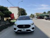 Bán xe MG ZS 2021 Comfort 1.5 AT 2WD giá 379 Triệu - Hưng Yên