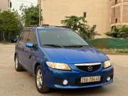 can ban xe oto cu lap rap trong nuoc Mazda Premacy 1.8 AT 2002
