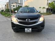 Bán xe Mazda BT50 3.2L 4x4 AT 2013 giá 278 Triệu - Hà Nội