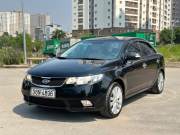 Bán xe Kia Cerato 1.6 MT 2009 giá 183 Triệu - Hà Nội