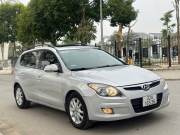 Bán xe Hyundai i30 2010 1.6 AT giá 195 Triệu - Hà Nội