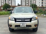 Bán xe Ford Ranger 2009 XLT 2.5L 4x2 MT giá 158 Triệu - Hà Nội