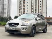 Bán xe Kia Carens 2009 2.0 AT giá 185 Triệu - Hà Nội
