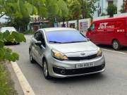 Bán xe Kia Rio 2015 1.4 MT giá 195 Triệu - Hà Nội