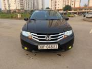 Bán xe Honda City 2014 1.5 MT giá 215 Triệu - Hà Nội