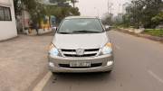 Bán xe Toyota Innova 2007 G giá 138 Triệu - Hà Nội