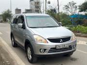 Bán xe Mitsubishi Zinger 2008 GL 2.4 MT giá 130 Triệu - Hà Nội