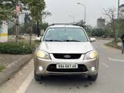 Bán xe Ford Escape XLT 2.3L 4x4 AT 2010 giá 185 Triệu - Hà Nội
