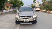 Bán xe Chevrolet Captiva LTZ 2.0 AT 2008 giá 155 Triệu - Hà Nội