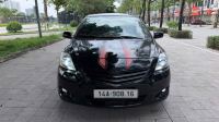 Bán xe Toyota Vios 2011 Limo giá 92 Triệu - Hà Nội