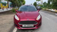 Bán xe Ford Fiesta 2015 S 1.0 AT Ecoboost giá 165 Triệu - Hà Nội