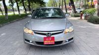 Bán xe Honda Civic 2006 1.4 MT giá 128 Triệu - Hà Nội
